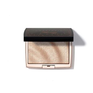 Anastasia Beverly Hills X Amrezy Highlighter NIB